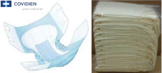 xl diapers online