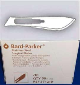 buy surgical blades online