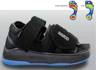 duo shoes online