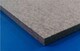 Felt #37 Sheet Hard For Shoe Padding Dark Gray 0.5-in -1 Lb- LB370500