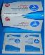 Dynarex Alcohol Prep Pads For External Use L -100- 