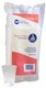Dynarex Clear Plastic Disposable Dental Medical Drinking Cups 5oz -100- 4255