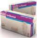 Dynarex Tillotson True Advantage Nitrile Gloves LF Poly Glide Inner Lining 6502 6503 6504 6505