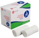 Dynarex Conform Stretch Gauze Bandages NS 3 x 4.1Yds -12-