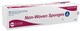 Dynarex Non-Woven Gauze Sponges 2-inx2-in 4-Ply Non Sterile -200- 3252 