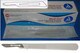 Dynarex Medi-Cut Sterile Disposable Scalpels #15 -10- 4115 With Safety Guard