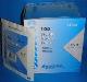 Dynarex Gauze Pads 3x3 12-Ply Sterile -100-
