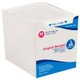 Dynarex Gauze Pads Type VII Sterile 8-Ply 2-inx2-in (2s) -50- 3322