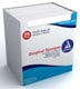 Dynarex Gauze Pads Type VII Sterile 8-Ply 4-inx4-in (2s) -25- 3342