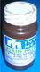 Integrity Medical IM Plain Packing Strip Sterile 1/2 x 5Yd -One-