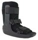 Comfortland Medical CL Premium Low-Top Non-Air Cam Walker 61-322