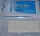 Dynarex Secure Strip Strips Wound Closures Sterile 1x4 -4- 3526