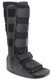 Comfortland Medical CL Premium High-Top Non-Air Cam Walker 61-321
