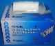Dynarex Conforming Stretch Gauze Bandages Sterile 3x4.1Yd -12-