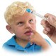 Mar-Med Balloon Extractor Nasal Foreign Bodies Remover EMT -1- BEX-7010 BEX-7001