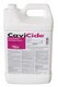 CaviCide Surface Disinfectant Decontaminant Cleaner 2.5 Gallon Jug 13-1025