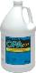MetriCide OPA Plus Solution High-Level Disinfectant ortho-Phthalaldehyde -GA- 10-6000