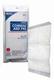 Dukal Combine ABD Abdominal Pad Dressing Sterile 8 x 10 -20- 5810