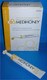 Derma Sciences MEDIHONEY Wound And Burn Dressing 0.5oz 15mL 31505