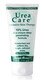 Straight Arrow 10% Urea Care Intensive Skin Therapy 6oz Maximum Hydrating Cream 543786