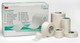 3M DURAPORE Surgical Silk Cloth Tape 2-inx10Yds LF -6- 1538-2