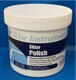 Sklar Surgical Instrument Metal Polish Stain Remover -8oz- 10-1629
