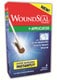 Biolife WoundSeal With Applicator For Hard To Reach Wounds Nosebleeds NCW2441 4