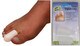 Silipos Softzone All Gel Digital Finger / Toe Caps S M L XL -2- 10495 10505 