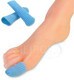 Silipos Antibacterial Digital Fabric Toe Caps Sleeves -6- 6506 6507