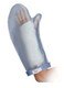 SEAL-TIGHT Cast Bandage Protector Adult Short Arm 22 in 20101 