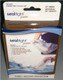 Brownmed Brown Medical SEAL-TIGHT Freedom Cast Bandage Protector Adult Universal 29-in 28002