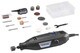 Dremel 3100-1/15 Single Speed Rotary Tool Former #100 #275 Corded 100-N/7 F0133100AA