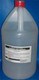 Aeroseptics Skin Adhesive Tape Remover -GL- 60001