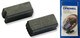 Dremel 398 Digital Rotary Tool Carbon Motor Brushes Set 90931 -Pair-