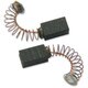 Dremel Rotary Tool Carbon Motor Brushes Set 90935 -Pair- For Model 732, Dremel Model 732 Brushes