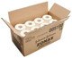J&J Zonas Porous Athletic Tape 1-1-2-inx15Yds -32- Speed Pack Johnson & Johnson 5190 005190