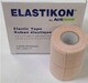 J&J Elastikon Elastic Tape 3x2.5Yds -4- Johnson & Johnson 5175