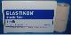 J&J Elastikon Elastic Tape 4x2.5Yds -6- Johnson & Johnson 5177