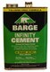 Vibram Quabaug Barge Infinity Universal All-Purpose Cement TF -GA- DC900