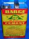 Quabaug Barge Original All-Purpose Cement Gallon GL DC 001 