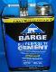 Barge Original All-Purpose Cement TF Gallon GA