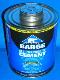 Barge Original All-Purpose Cement TF Quart QT