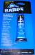 Barge Original All-Purpose Cement TF -3/4 Oz-