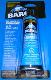 Barge Original All-Purpose Cement TF -2 Oz-