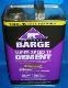 Barge Super Speed Cement TF Gallon GA, Barge SuperSpeed