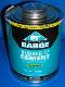 Barge Original Rubber Cement TF -QT-