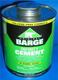 Barge Infinity Universal All-Purpose Clear Cement -QT- DC 901 DC901