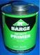 Barge Infinity Clear Primer For EVA Gumlite Newflex -QT- DC 911 DC911