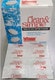 Tuttnauer Clean & Simple Ultrasonic Enzyme Enzymatic Cleaning Tablets -64- CS0064 From Chicago Dealer
