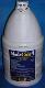 MadaCide-1 Hospital Disinfectant All-Purpose Cleaner -GA-
